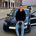 Роман, 19 лет