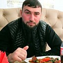 Муса, 34 года