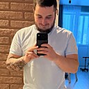 Никита, 29 лет