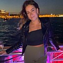 Марина, 35 лет