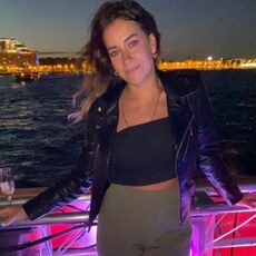 Фотография девушки Марина, 35 лет из г. Славянск-на-Кубани