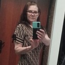 Лена, 47 лет