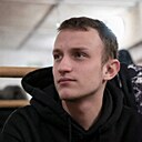 Денис, 22 года