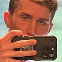 Роман, 27 лет