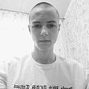 Роман, 18 лет