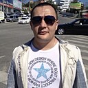 Жора, 36 лет