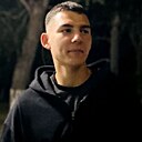 Марлен, 25 лет