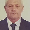 Владимир, 58 лет