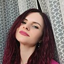 Юлия, 25 лет