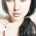 Кстюня, 27 лет