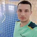 Никита, 31 год