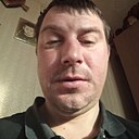 Денис, 38 лет