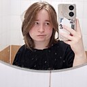 Салова Маргарита, 19 лет