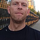 Василий, 39 лет