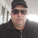 Андрей, 38 лет