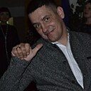 Константин, 34 года