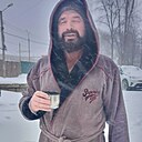 Madter, 50 лет