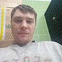 Антон, 35 лет
