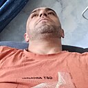 Хасан, 42 года