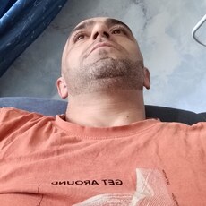 Фотография мужчины Хасан, 42 года из г. Бишкек