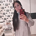 Ольга, 35 лет