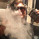 Александор, 23 года