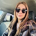 Алина, 27 лет