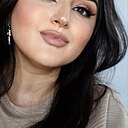 Алина, 35 лет