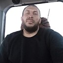 Саня, 41 год