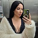 Настя, 30 лет