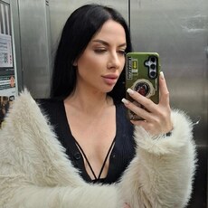 Фотография девушки Настя, 30 лет из г. Донецк