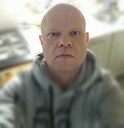Александр, 46 лет