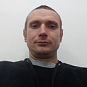 Василь, 33 года