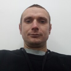Фотография мужчины Василь, 33 года из г. Макаров