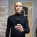 Димитрий, 39 лет