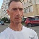 Александр, 40 лет