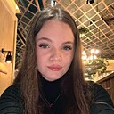Эля, 19 лет