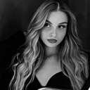 Анастасия, 19 лет