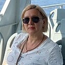 Татьяна, 52 года
