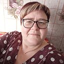 Лапочка, 48 лет