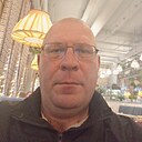 Игорь, 46 лет