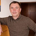 Александр, 55 лет