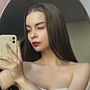 Ангелина, 22 года