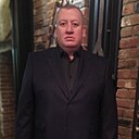 Сергей, 52 года