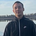 Владислав, 19 лет