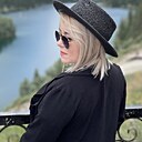 Алина, 23 года
