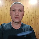 Рамиль, 52 года
