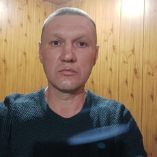 Фотография мужчины Рамиль, 52 года из г. Набережные Челны