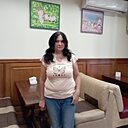 Любов, 52 года