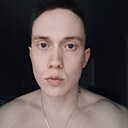 Сергей, 26 лет